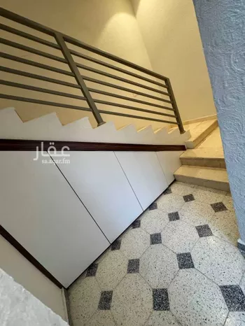 شقة للإيجار في شارع المليحا, حي الصحافة, مدينة الرياض, منطقة الرياض صورة 5