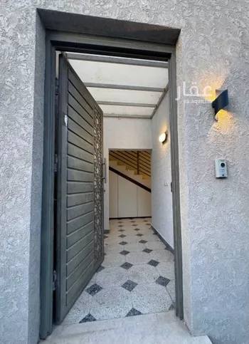 شقة للإيجار في شارع المليحا, حي الصحافة, مدينة الرياض, منطقة الرياض صورة 4