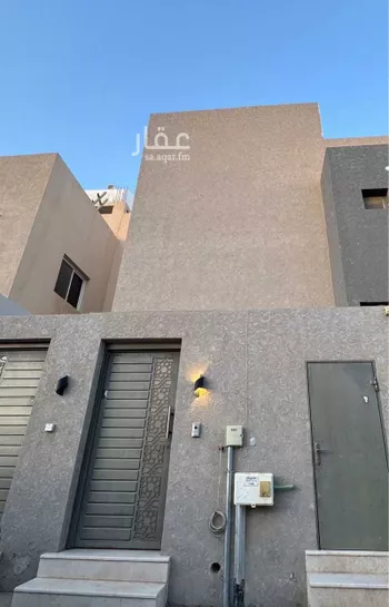 شقة للإيجار في شارع المليحا, حي الصحافة, مدينة الرياض, منطقة الرياض صورة 3