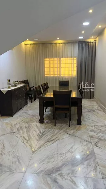 فيلا للبيع في شارع عليم الشاطبي, حي الريان, مدينة الرياض, منطقة الرياض صورة 3
