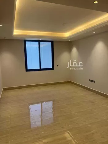شقة للإيجار في شارع بريدة, حي الريان, مدينة الرياض, منطقة الرياض صورة 4