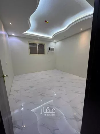 مكتب تجاري للإيجار في شارع الامير سعد بن عبدالرحمن الفرعي, حي الروابي, مدينة الرياض, منطقة الرياض صورة 2