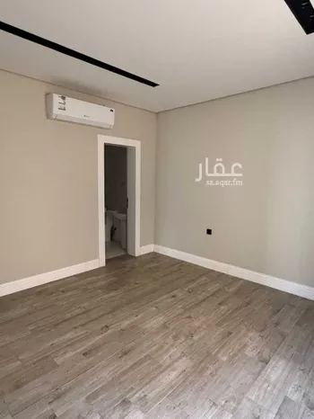شقة للإيجار في شارع ابن النفيس, حي المنار, مدينة الرياض, منطقة الرياض صورة 2