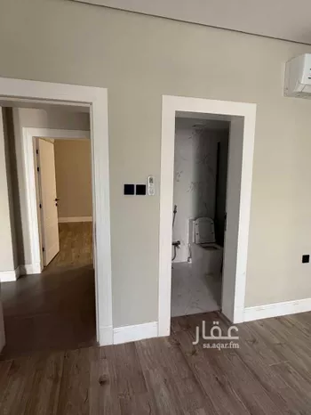 شقة للإيجار في شارع ابن النفيس, حي المنار, مدينة الرياض, منطقة الرياض صورة 4
