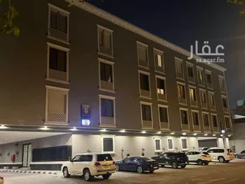 شقة للإيجار في شارع علي بن خريف, حي الروابي, مدينة الرياض, منطقة الرياض صورة 3