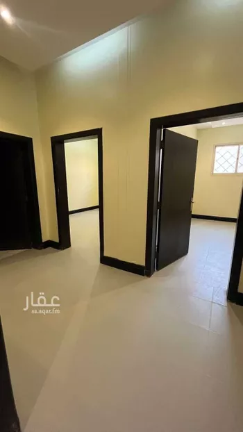 مكتب تجاري للإيجار في شارع الامير سعد بن عبدالرحمن الفرعي, حي الروابي, مدينة الرياض, منطقة الرياض