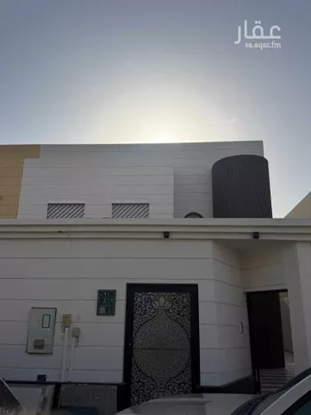 فيلا للإيجار في شارع وادي الرمة, حي الريان, مدينة الرياض, منطقة الرياض صورة 3