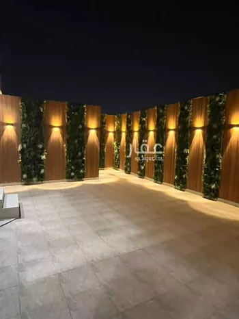 شقة للإيجار في شارع علي بن خريف, حي الروابي, مدينة الرياض, منطقة الرياض