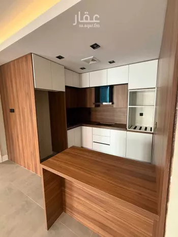 شقة للإيجار في شارع ابن النفيس, حي المنار, مدينة الرياض, منطقة الرياض صورة 5