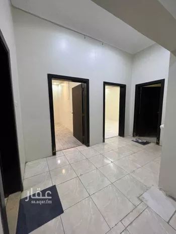 مكتب تجاري للإيجار في شارع الامير سعد بن عبدالرحمن الفرعي, حي الروابي, مدينة الرياض, منطقة الرياض صورة 5