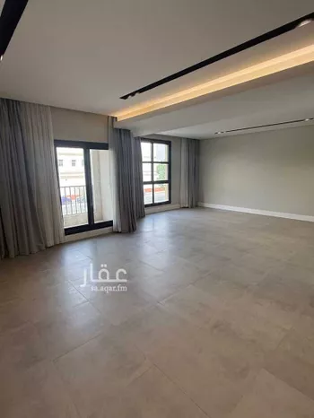 شقة للإيجار في شارع ابن النفيس, حي المنار, مدينة الرياض, منطقة الرياض