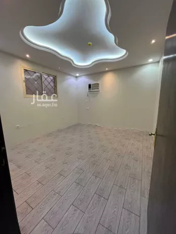 مكتب تجاري للإيجار في شارع الامير سعد بن عبدالرحمن الفرعي, حي الروابي, مدينة الرياض, منطقة الرياض صورة 4