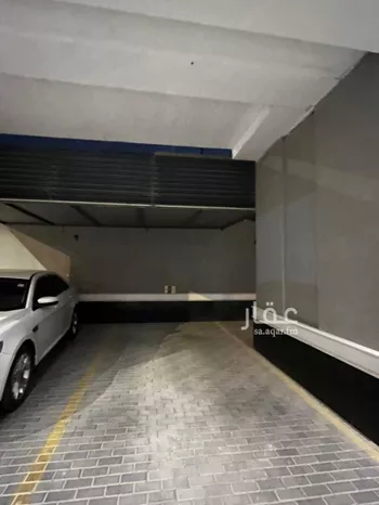 شقة للإيجار في شارع علي بن خريف, حي الروابي, مدينة الرياض, منطقة الرياض صورة 2