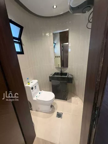 فيلا للإيجار في شارع وادي الرمة, حي الريان, مدينة الرياض, منطقة الرياض صورة 5