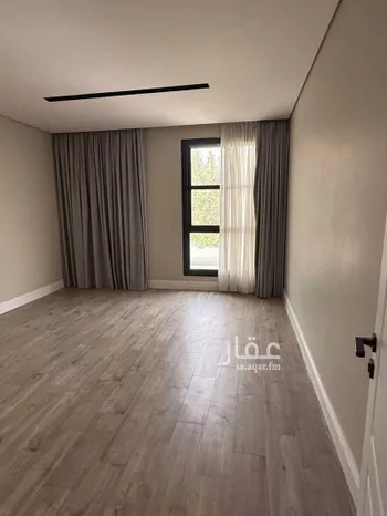 شقة للإيجار في شارع ابن النفيس, حي المنار, مدينة الرياض, منطقة الرياض صورة 3