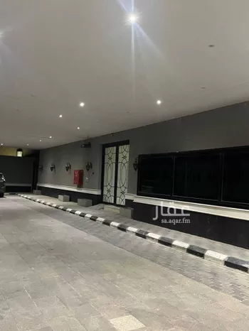 شقة للإيجار في شارع علي بن خريف, حي الروابي, مدينة الرياض, منطقة الرياض صورة 5