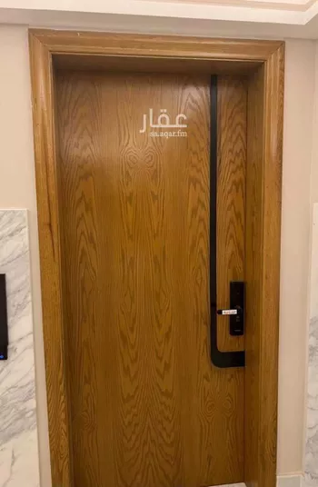 شقة للإيجار في شارع بريدة, حي الريان, مدينة الرياض, منطقة الرياض صورة 3