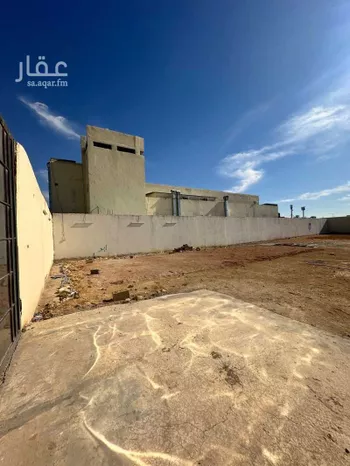 أخرى في شارع الطرفة ، حي الندوة ، الرياض ، منطقة الرياض صورة 2