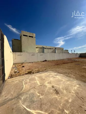 مستودع للإيجار في شارع الطرفة, حي النظيم, مدينة الرياض, منطقة الرياض صورة 2