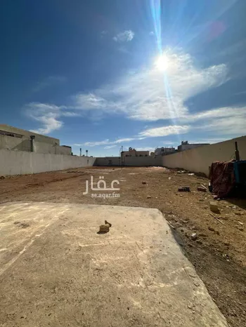 أخرى في شارع الطرفة ، حي الندوة ، الرياض ، منطقة الرياض