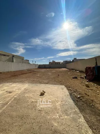 غرفة للإيجار في شارع الطرفه, حي النظيم, مدينة الرياض, منطقة الرياض