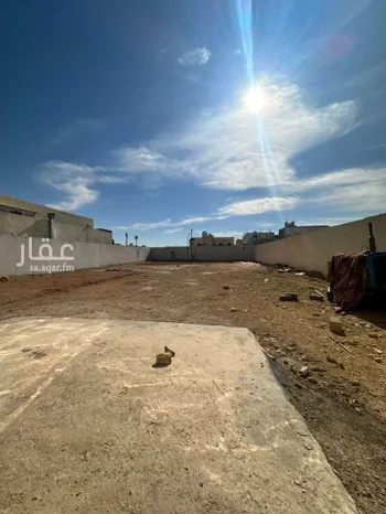 مستودع للإيجار في شارع الطرفة, حي النظيم, مدينة الرياض, منطقة الرياض