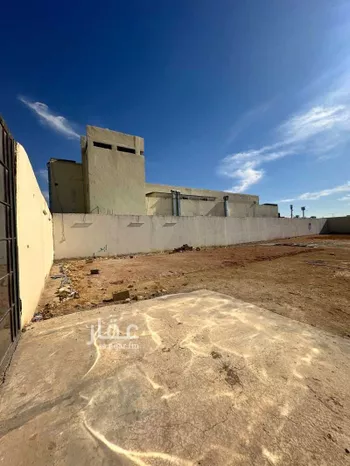أخرى في شارع الطرفة ، حي الندوة ، الرياض ، منطقة الرياض صورة 2