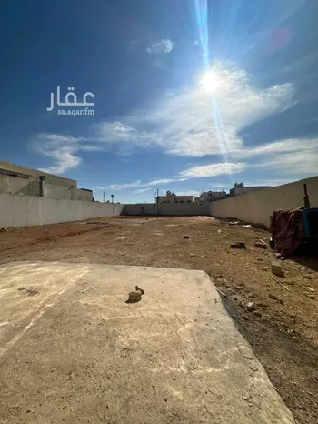 أخرى في شارع الطرفة ، حي الندوة ، الرياض ، منطقة الرياض