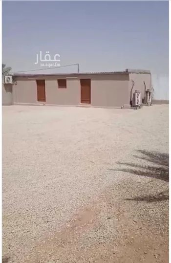 استراحة للبيع في شارع المحاميد, حي النقيب الشمالي, مدينة بريده, منطقة القصيم صورة 4