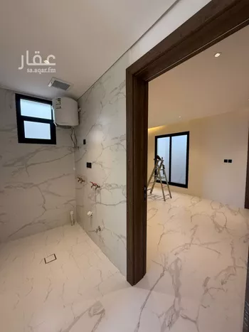 دور للبيع في حي الزرقاء, مدينة بريده, منطقة القصيم صورة 5
