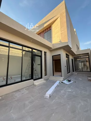 دور للبيع في حي الزرقاء, مدينة بريده, منطقة القصيم