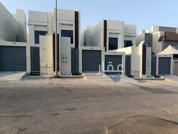 دور للبيع في حي القويع, مدينة بريده, منطقة القصيم صورة 2