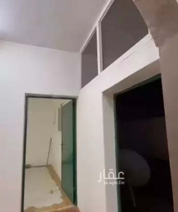 فيلا للبيع في شارع سالم الشرقاوي, حي الموطا, مدينة بريده, منطقة القصيم صورة 4