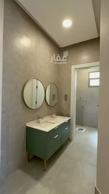 دور للبيع في شارع مسعود الحنفي, حي النخيل, مدينة بريده, منطقة القصيم صورة 5