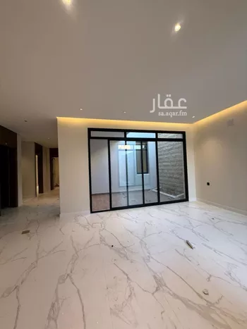 دور للبيع في حي الزرقاء, مدينة بريده, منطقة القصيم صورة 3