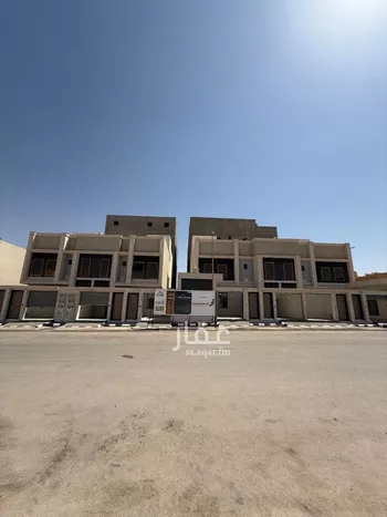 دور للبيع في شارع مسعود الحنفي, حي النخيل, مدينة بريده, منطقة القصيم
