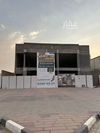 محل للإيجار في شارع البخاري, حي الريان, مدينة بريده, منطقة القصيم صورة 5