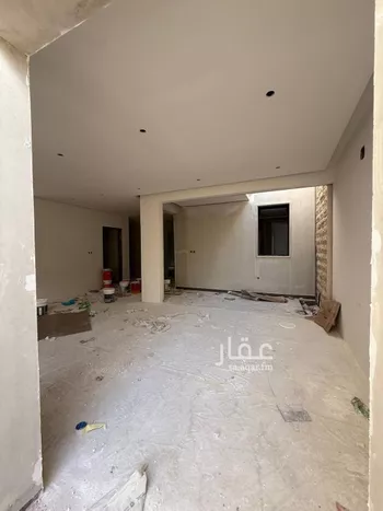 دور للبيع في حي الزرقاء, مدينة بريده, منطقة القصيم صورة 3