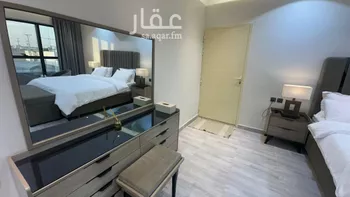 استراحة للبيع في حي النور, مدينة بريده, منطقة القصيم صورة 5
