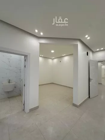 فيلا للبيع في شارع عثمان بن مالك, حي الريان, مدينة بريده, منطقة القصيم صورة 3