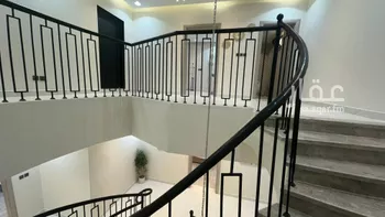 استراحة للبيع في حي النور, مدينة بريده, منطقة القصيم صورة 3