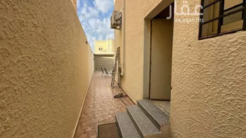 دور للبيع في حي النهضة, مدينة بريده, منطقة القصيم صورة 2