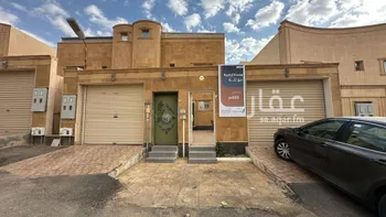 دور للبيع في حي النهضة, مدينة بريده, منطقة القصيم