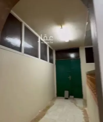 فيلا للبيع في شارع سالم الشرقاوي, حي الموطا, مدينة بريده, منطقة القصيم صورة 2
