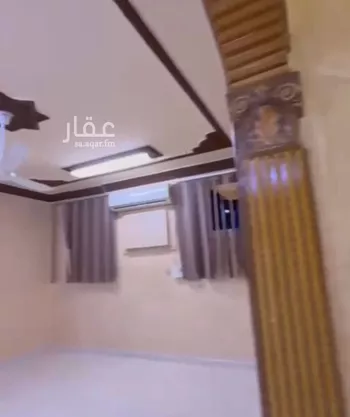 فيلا للبيع في شارع سالم الشرقاوي, حي الموطا, مدينة بريده, منطقة القصيم صورة 3