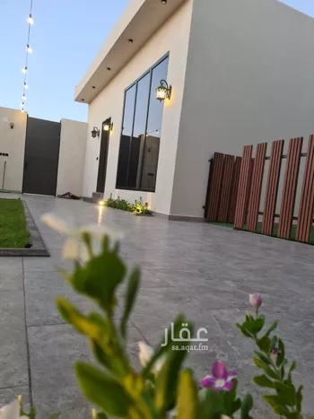 استراحة للبيع في حي الشفق, مدينة بريده, منطقة القصيم صورة 4