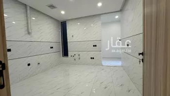 دور للبيع في حي القويع, مدينة بريده, منطقة القصيم صورة 4