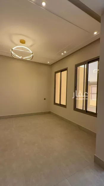 دور للبيع في شارع مسعود الحنفي, حي النخيل, مدينة بريده, منطقة القصيم صورة 4