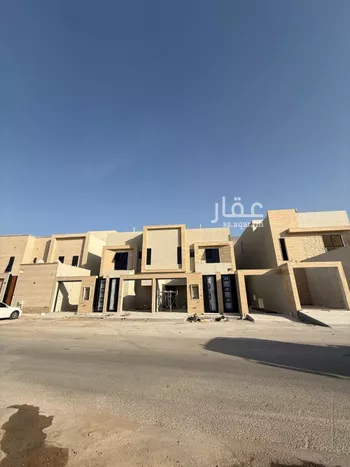 دور للبيع في حي الزرقاء, مدينة بريده, منطقة القصيم