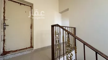 دور للبيع في شارع الزرقاء 5, حي الزرقاء, مدينة بريده, منطقة القصيم صورة 2